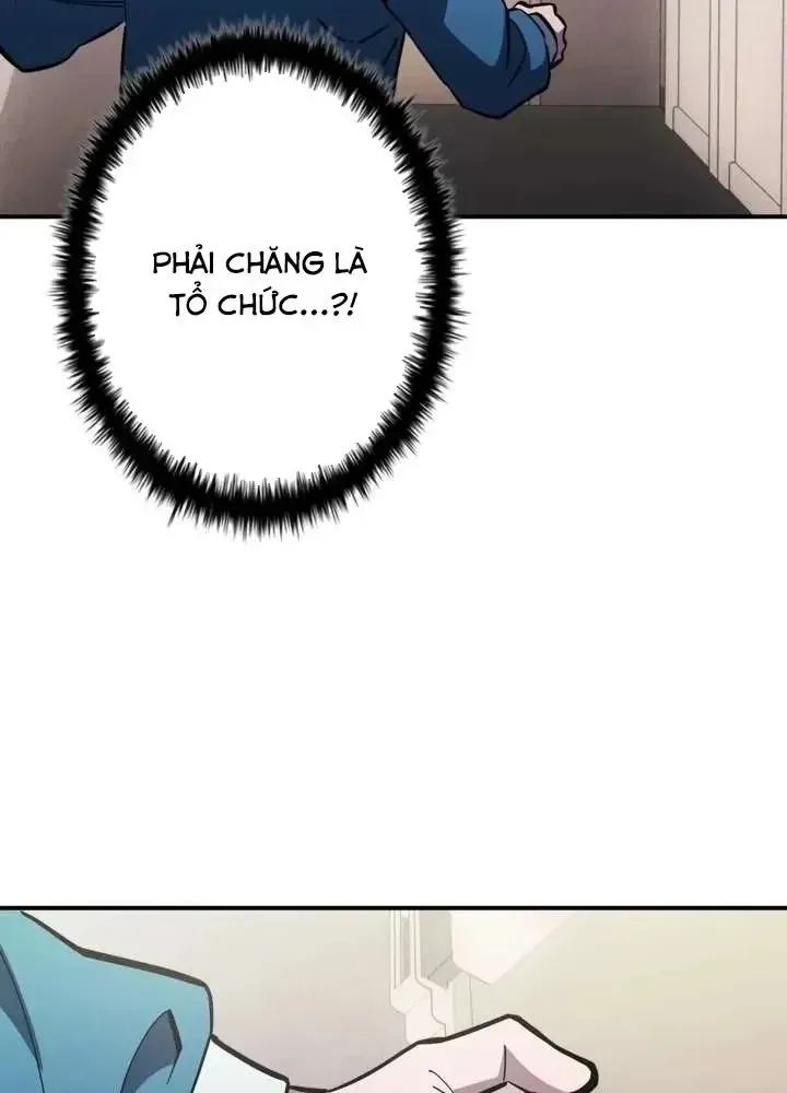 Sinh Tồn Giả Tối Cường Chap 35 - Next Chap 36