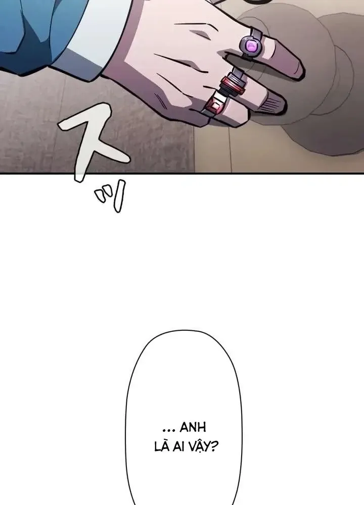 Sinh Tồn Giả Tối Cường Chap 35 - Next Chap 36