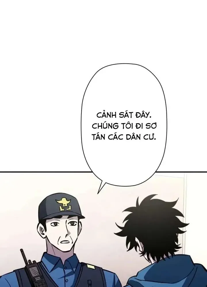 Sinh Tồn Giả Tối Cường Chap 35 - Next Chap 36