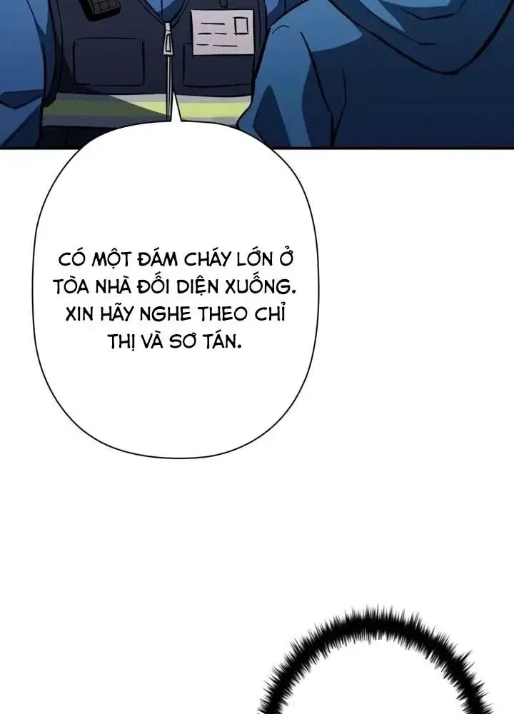 Sinh Tồn Giả Tối Cường Chap 35 - Next Chap 36