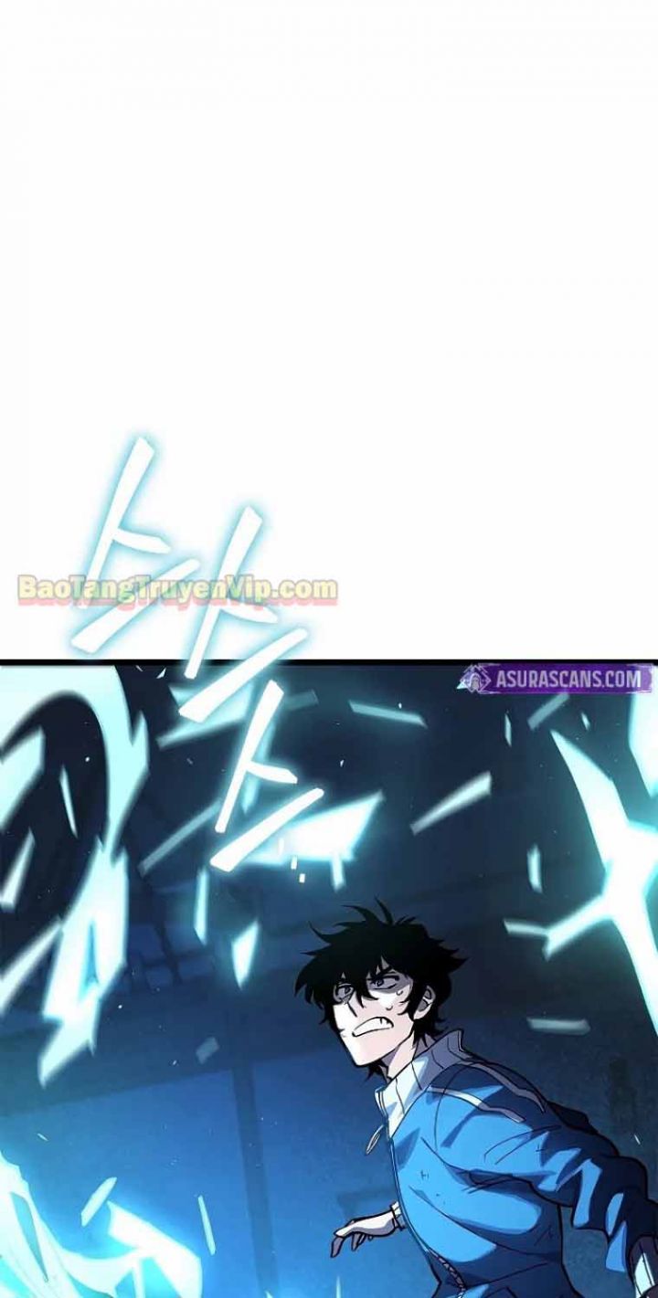 Sinh Tồn Giả Tối Cường Chap 4 - Next Chap 5