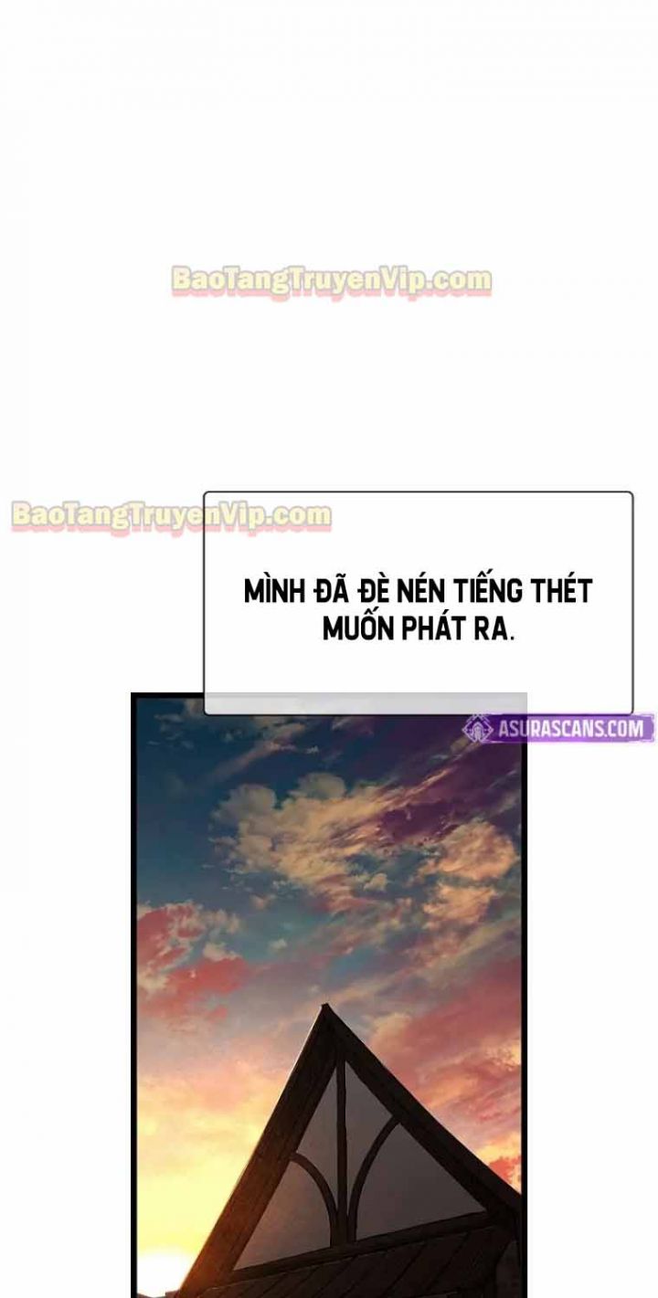 Sinh Tồn Giả Tối Cường Chap 4 - Next Chap 5