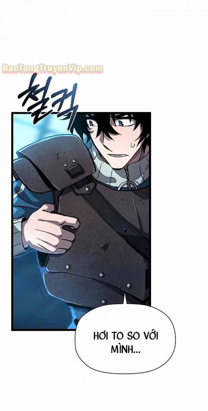 Sinh Tồn Giả Tối Cường Chap 4 - Next Chap 5