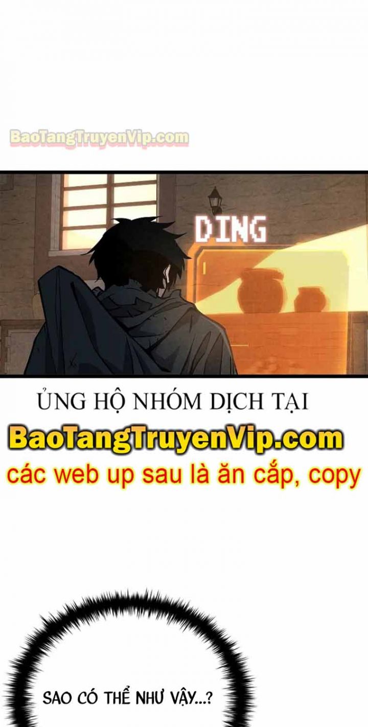 Sinh Tồn Giả Tối Cường Chap 4 - Next Chap 5