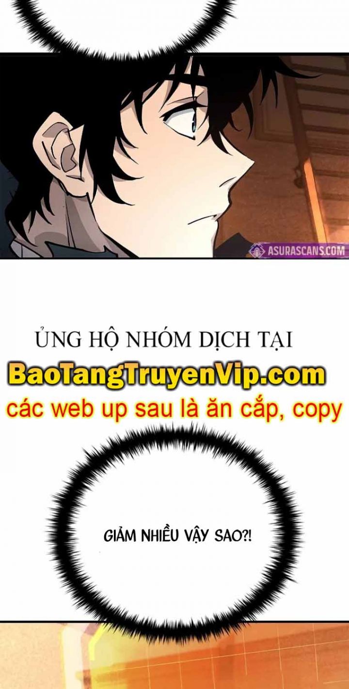 Sinh Tồn Giả Tối Cường Chap 4 - Next Chap 5