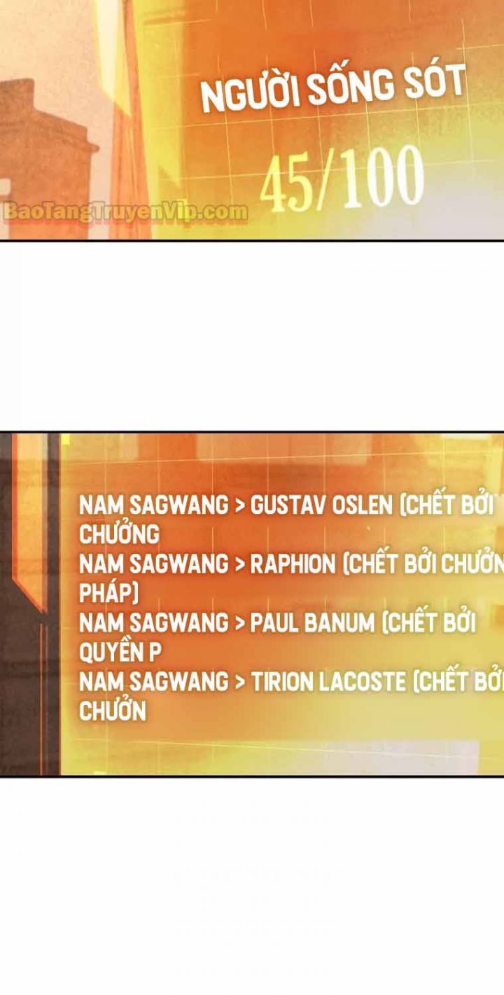 Sinh Tồn Giả Tối Cường Chap 4 - Next Chap 5