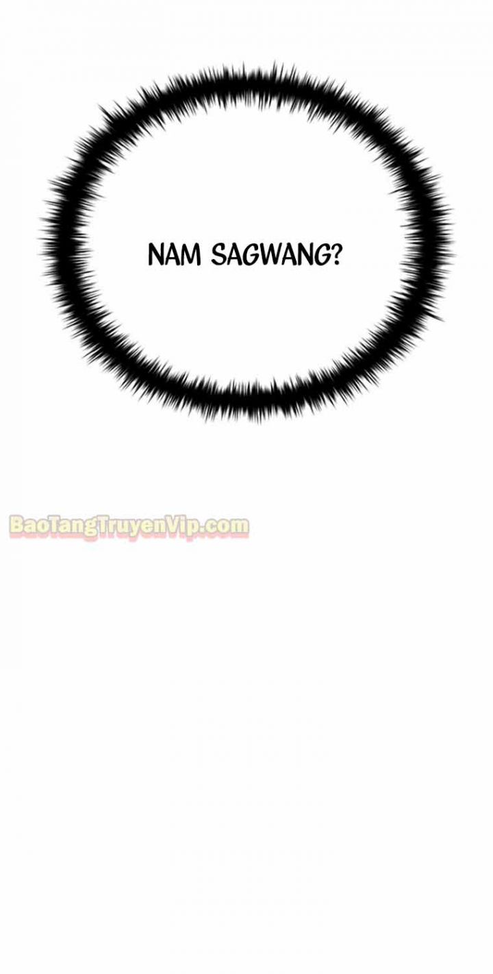 Sinh Tồn Giả Tối Cường Chap 4 - Next Chap 5