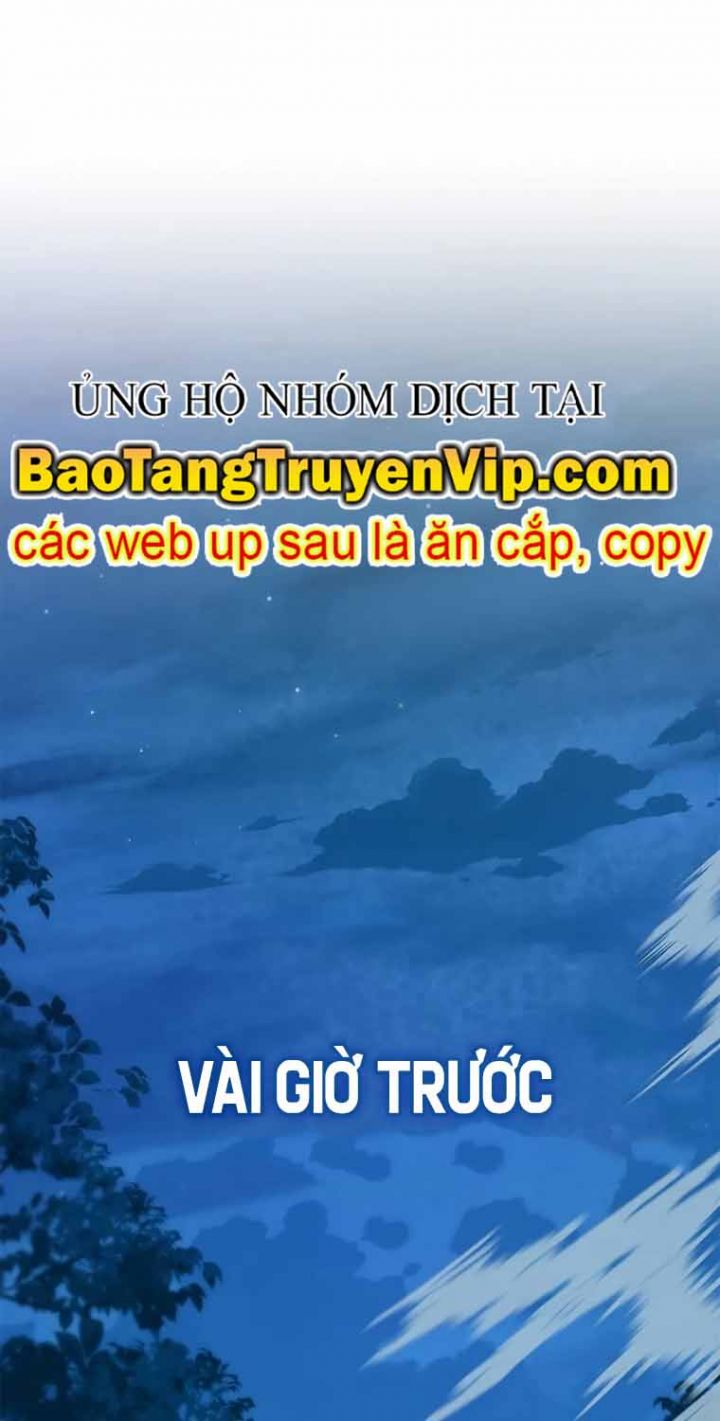 Sinh Tồn Giả Tối Cường Chap 4 - Next Chap 5