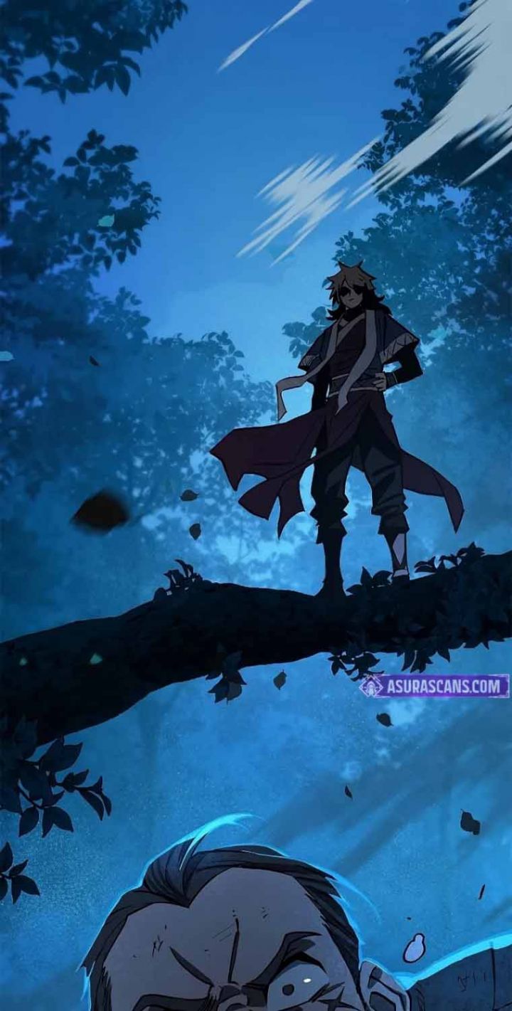 Sinh Tồn Giả Tối Cường Chap 4 - Next Chap 5