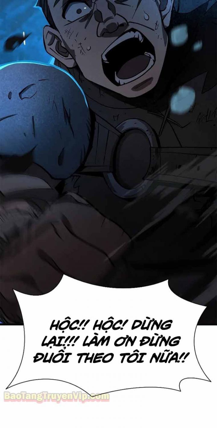 Sinh Tồn Giả Tối Cường Chap 4 - Next Chap 5