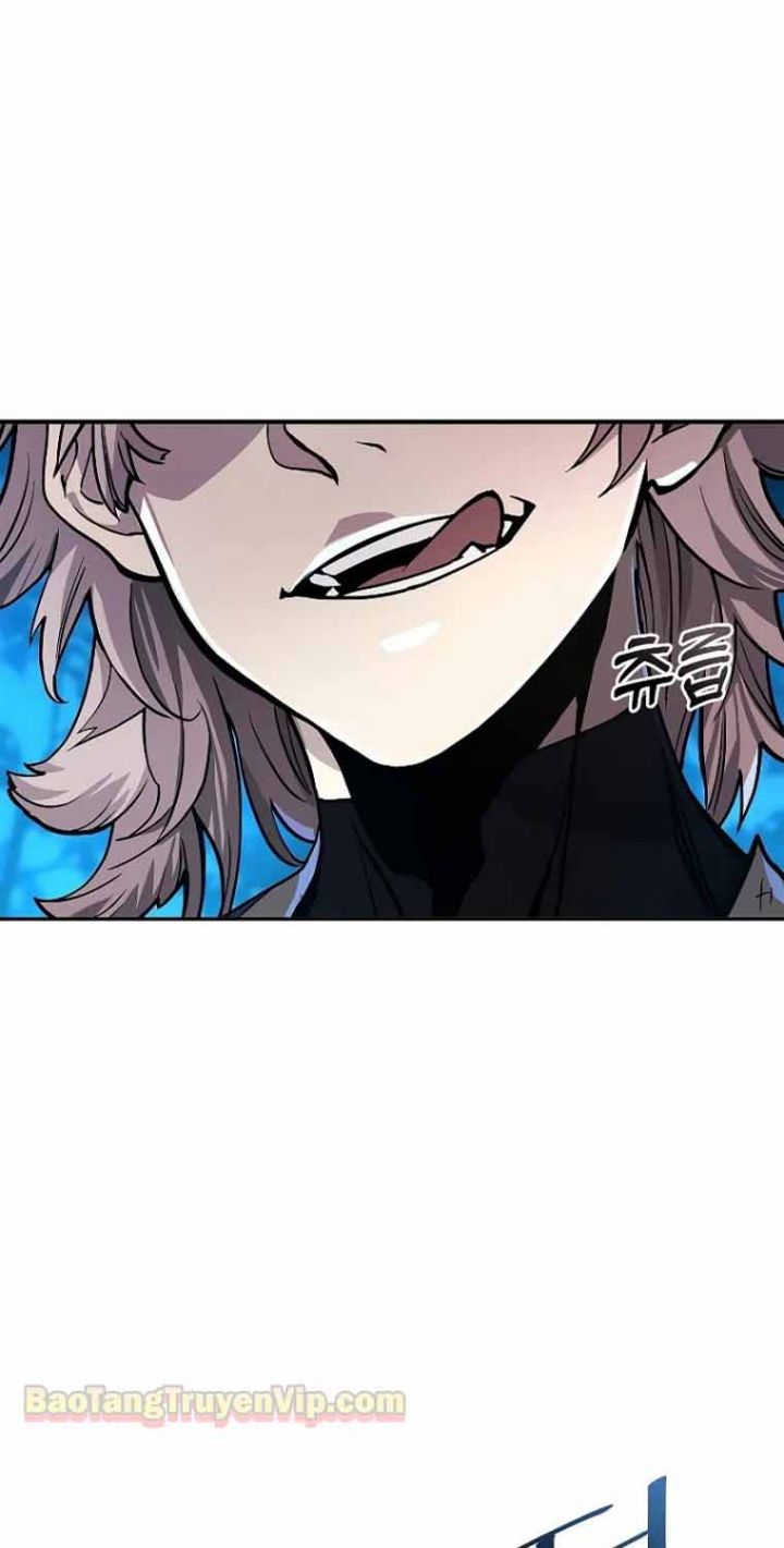 Sinh Tồn Giả Tối Cường Chap 4 - Next Chap 5