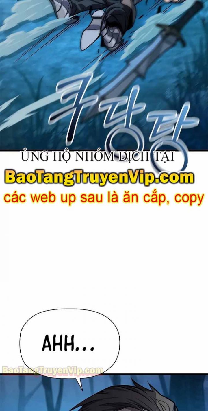 Sinh Tồn Giả Tối Cường Chap 4 - Next Chap 5
