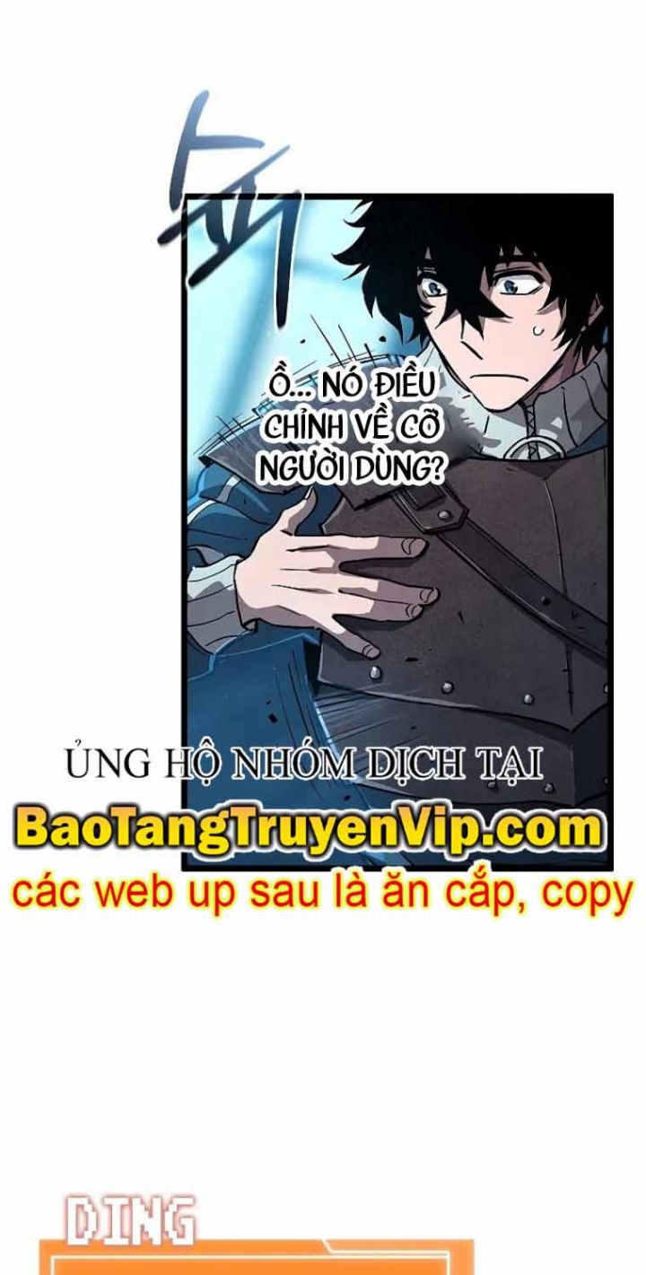 Sinh Tồn Giả Tối Cường Chap 4 - Next Chap 5