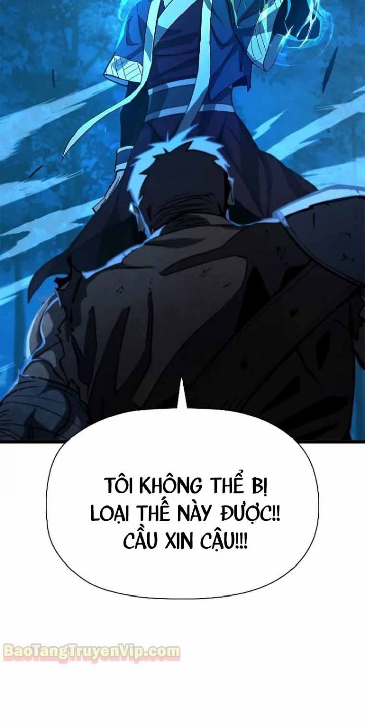 Sinh Tồn Giả Tối Cường Chap 4 - Next Chap 5