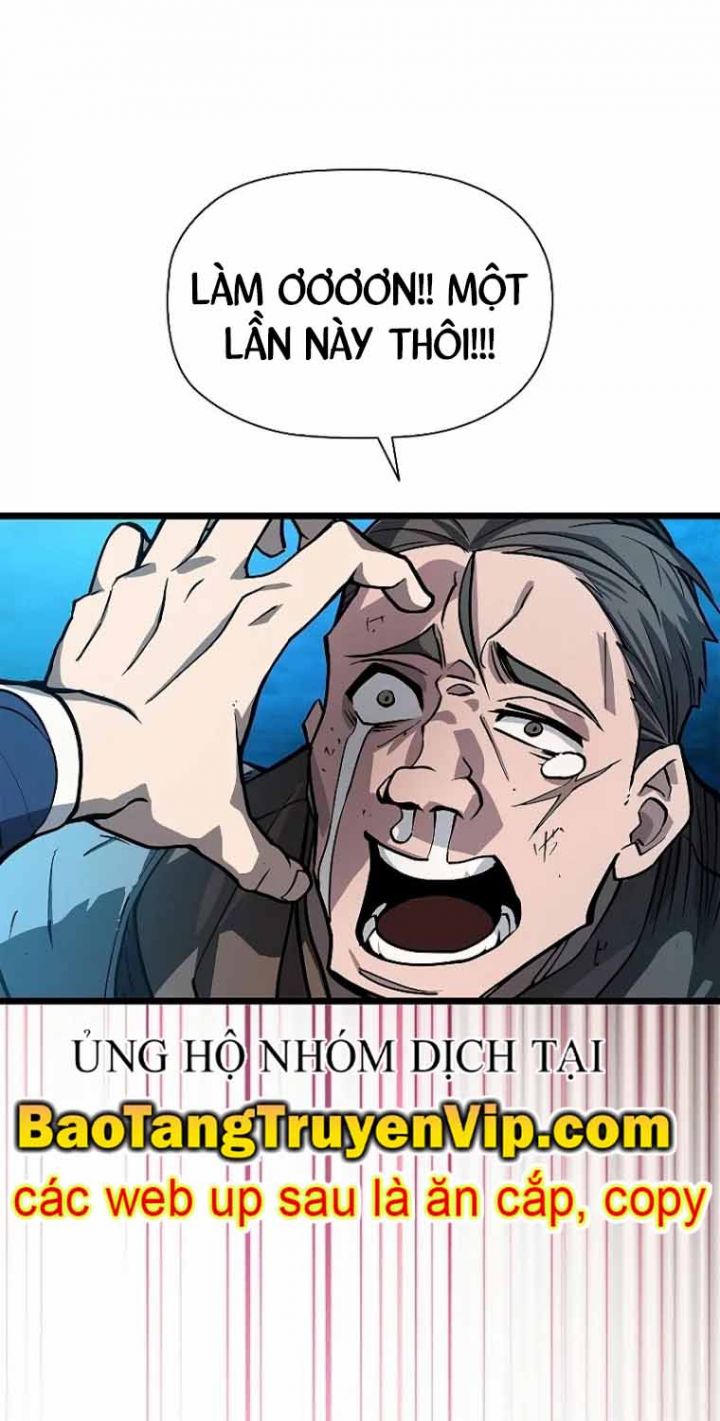 Sinh Tồn Giả Tối Cường Chap 4 - Next Chap 5