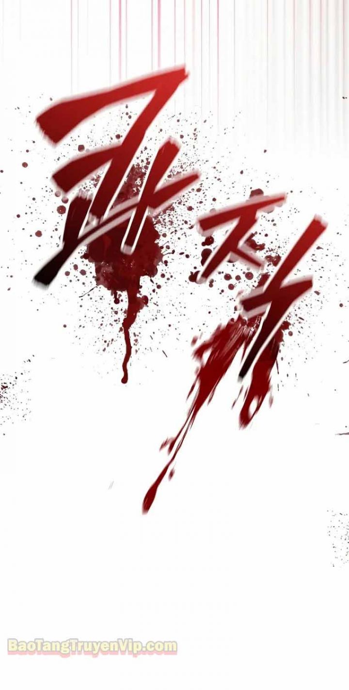 Sinh Tồn Giả Tối Cường Chap 4 - Next Chap 5