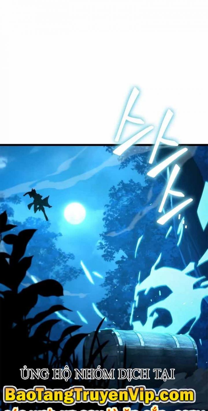 Sinh Tồn Giả Tối Cường Chap 4 - Next Chap 5