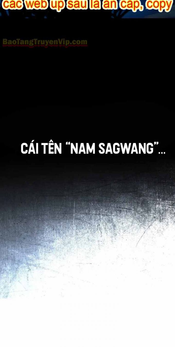 Sinh Tồn Giả Tối Cường Chap 4 - Next Chap 5