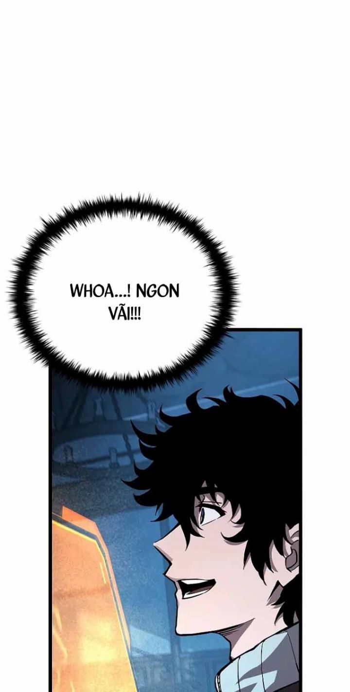 Sinh Tồn Giả Tối Cường Chap 4 - Next Chap 5