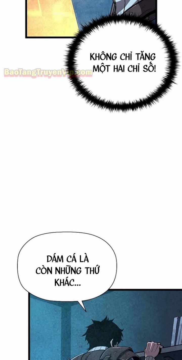 Sinh Tồn Giả Tối Cường Chap 4 - Next Chap 5