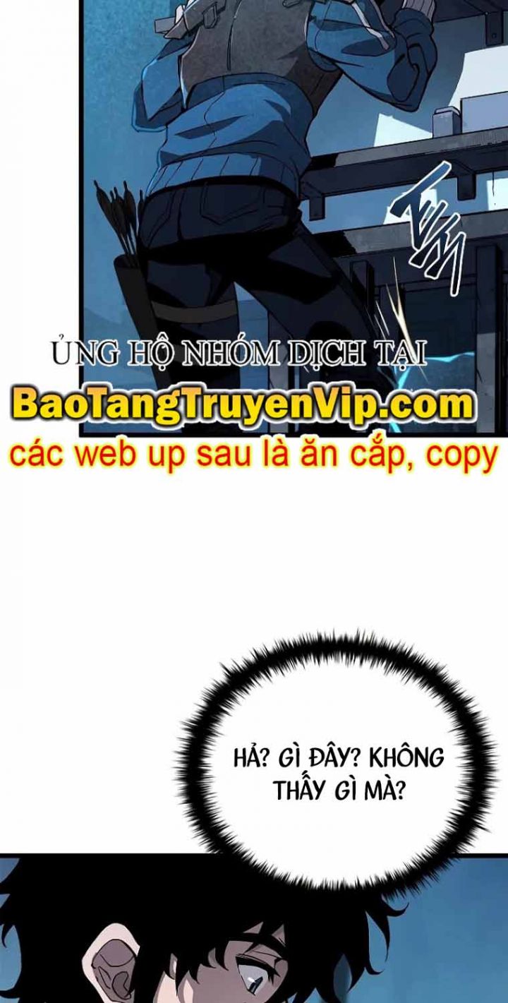 Sinh Tồn Giả Tối Cường Chap 4 - Next Chap 5
