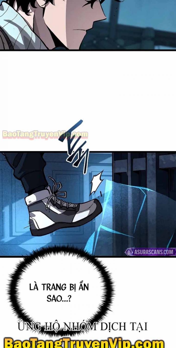 Sinh Tồn Giả Tối Cường Chap 4 - Next Chap 5