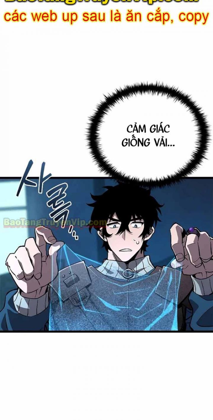 Sinh Tồn Giả Tối Cường Chap 4 - Next Chap 5