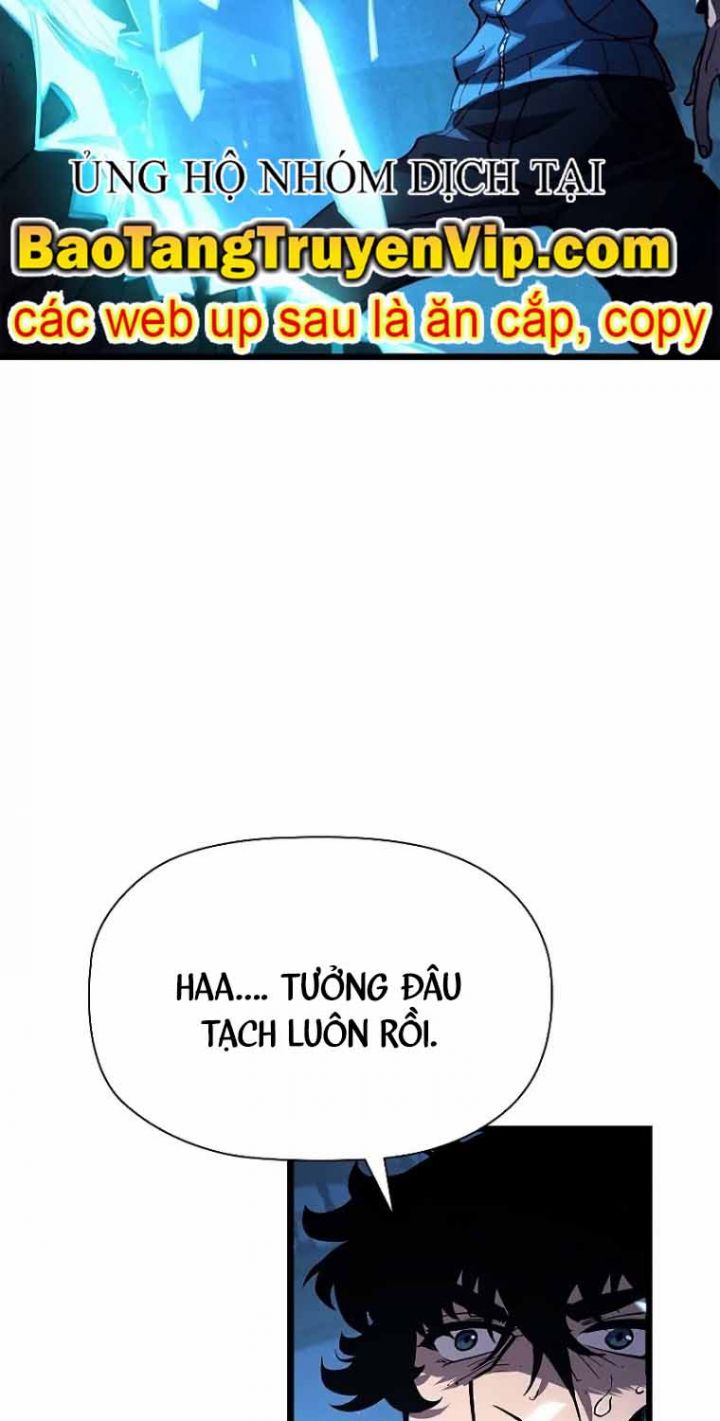 Sinh Tồn Giả Tối Cường Chap 4 - Next Chap 5