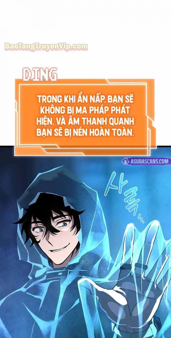 Sinh Tồn Giả Tối Cường Chap 4 - Next Chap 5