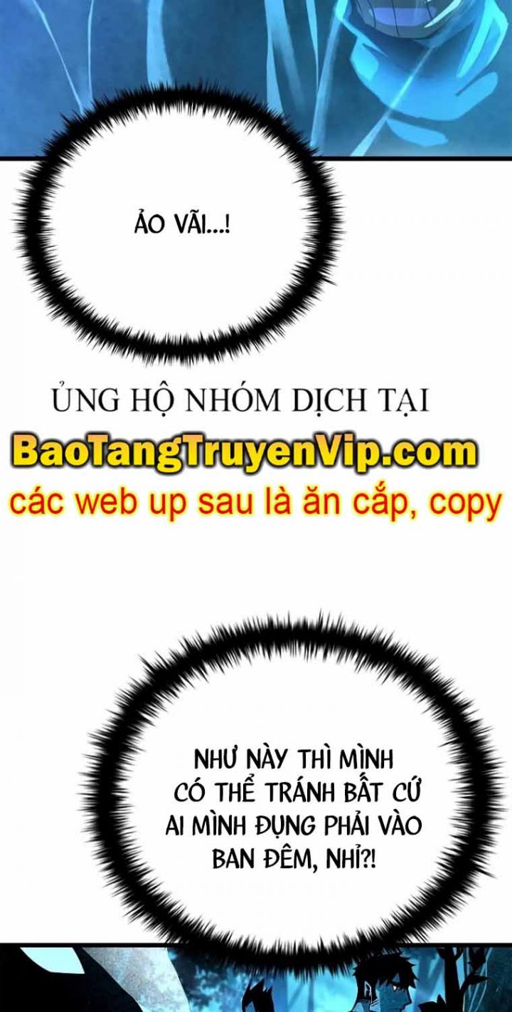 Sinh Tồn Giả Tối Cường Chap 4 - Next Chap 5