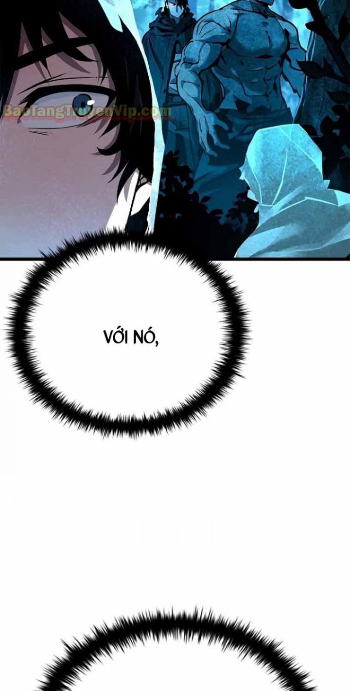 Sinh Tồn Giả Tối Cường Chap 4 - Next Chap 5