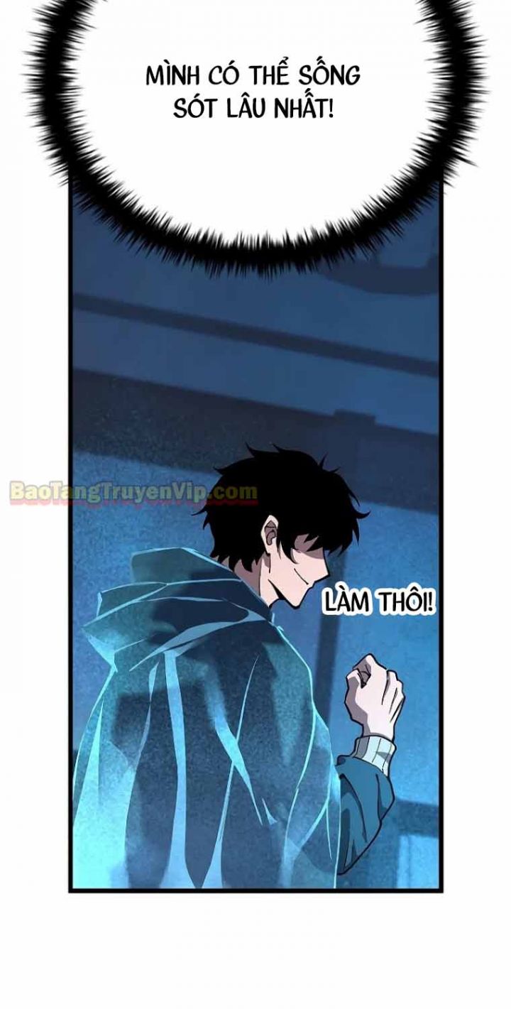 Sinh Tồn Giả Tối Cường Chap 4 - Next Chap 5