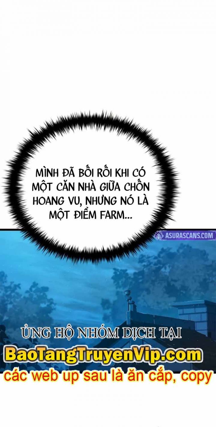 Sinh Tồn Giả Tối Cường Chap 4 - Next Chap 5