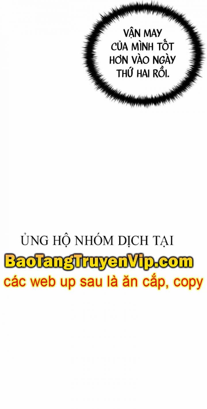 Sinh Tồn Giả Tối Cường Chap 4 - Next Chap 5