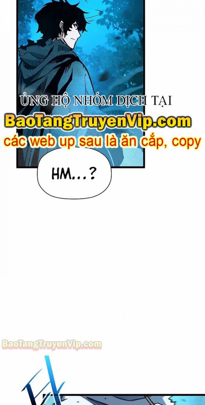 Sinh Tồn Giả Tối Cường Chap 4 - Next Chap 5