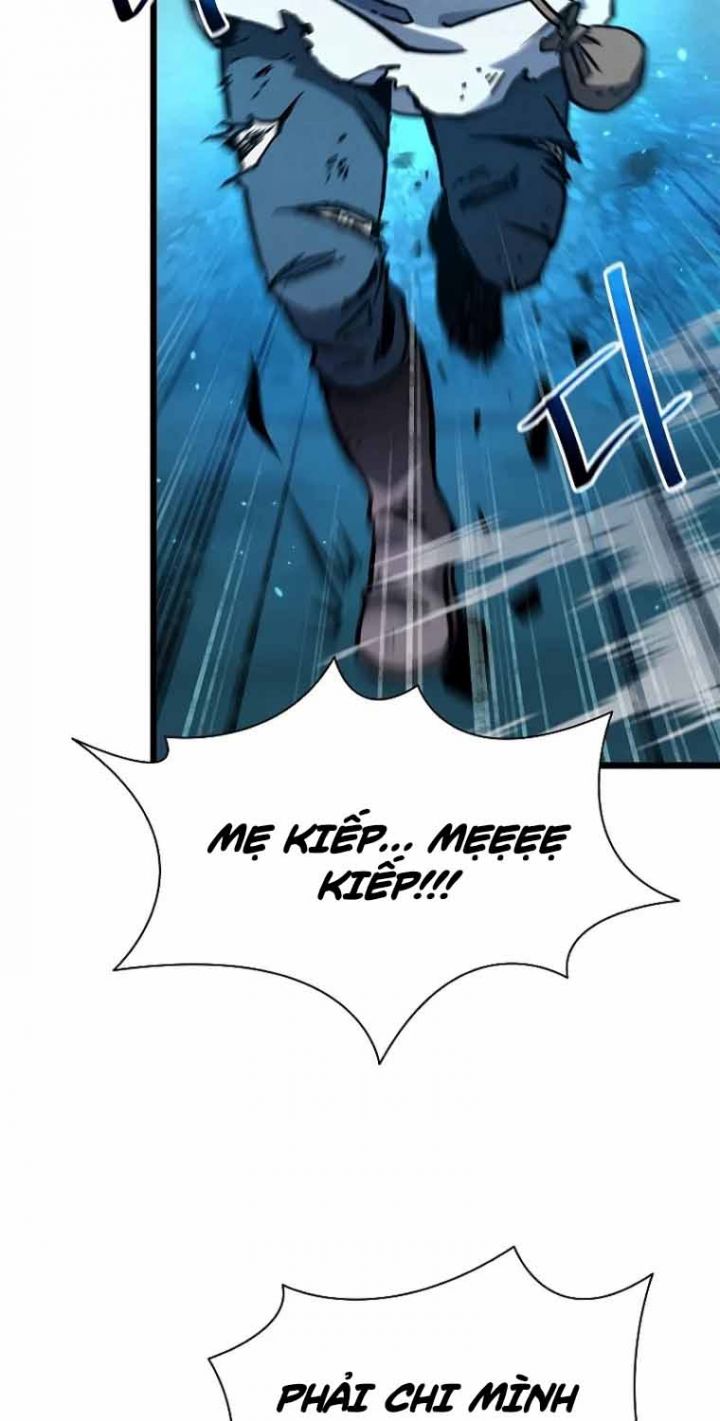 Sinh Tồn Giả Tối Cường Chap 4 - Next Chap 5