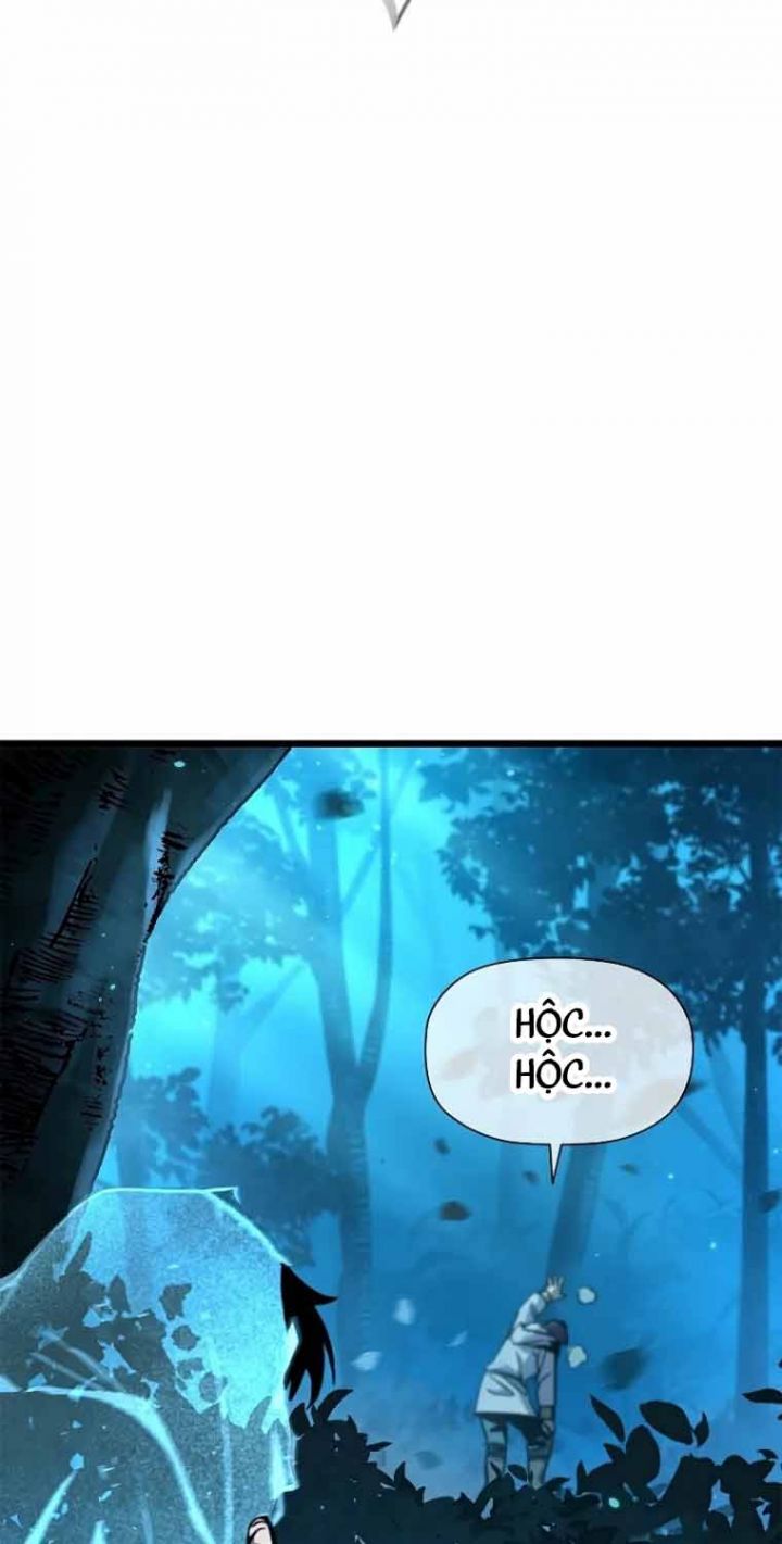 Sinh Tồn Giả Tối Cường Chap 4 - Next Chap 5