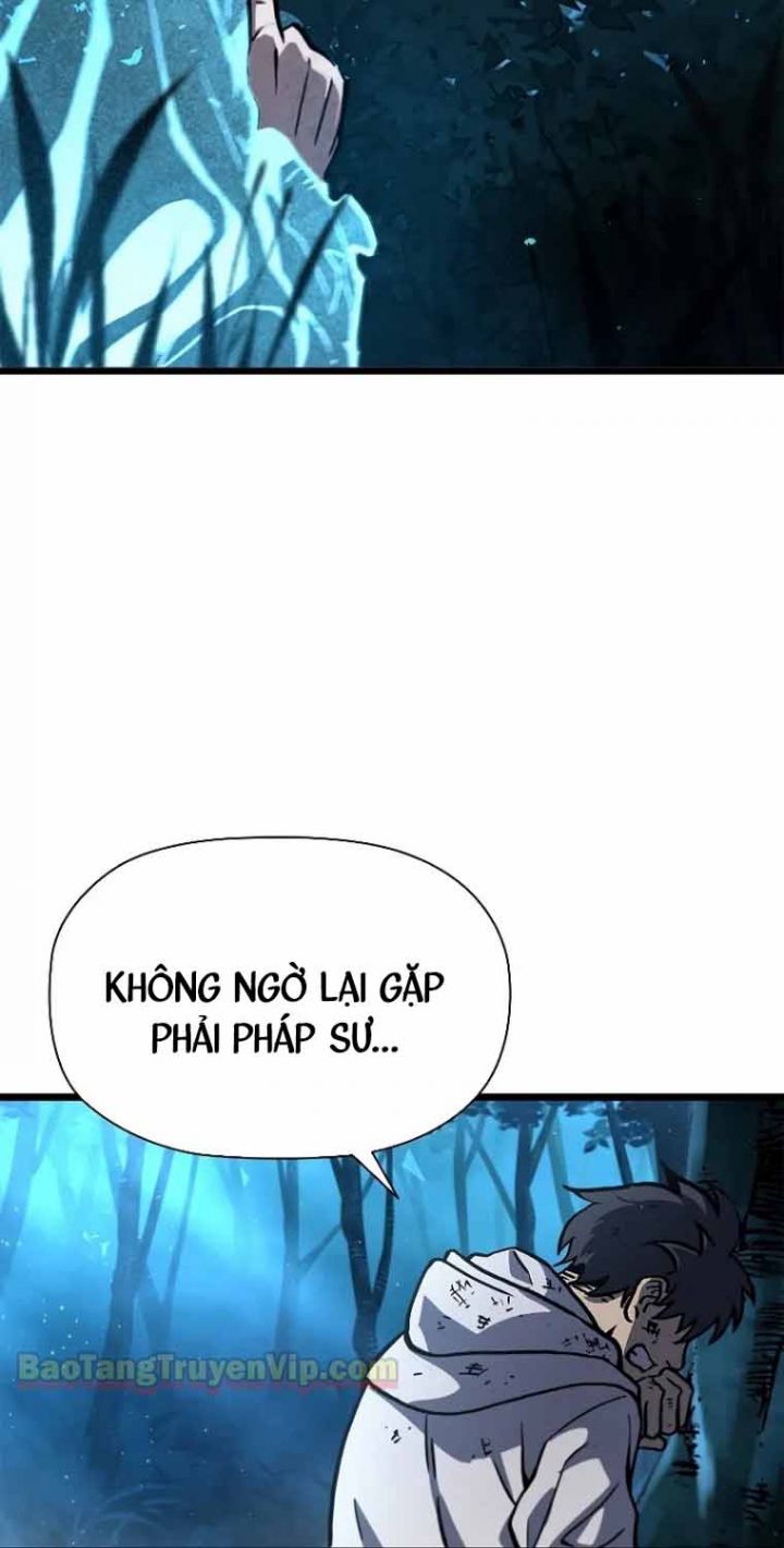 Sinh Tồn Giả Tối Cường Chap 4 - Next Chap 5