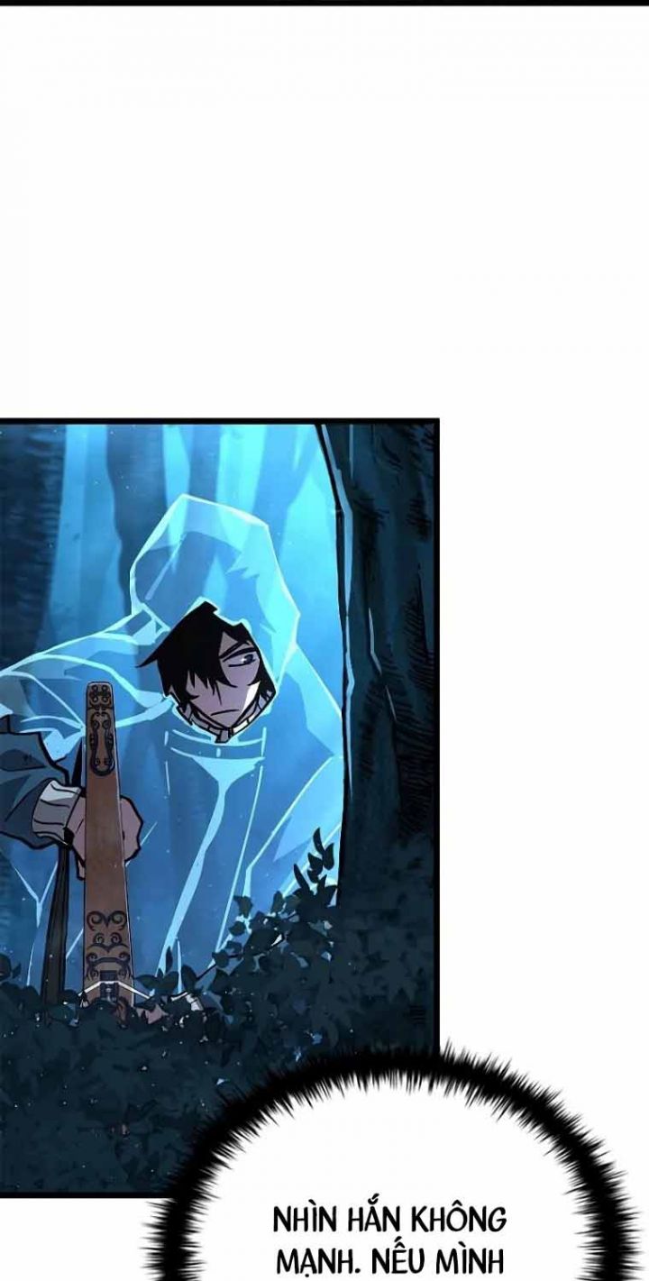 Sinh Tồn Giả Tối Cường Chap 4 - Next Chap 5
