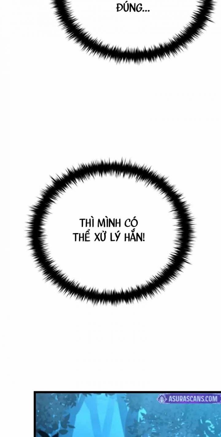 Sinh Tồn Giả Tối Cường Chap 4 - Next Chap 5