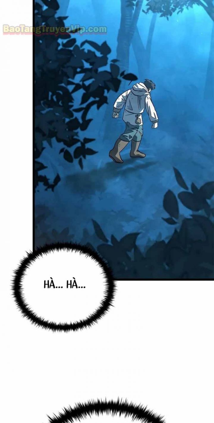 Sinh Tồn Giả Tối Cường Chap 4 - Next Chap 5