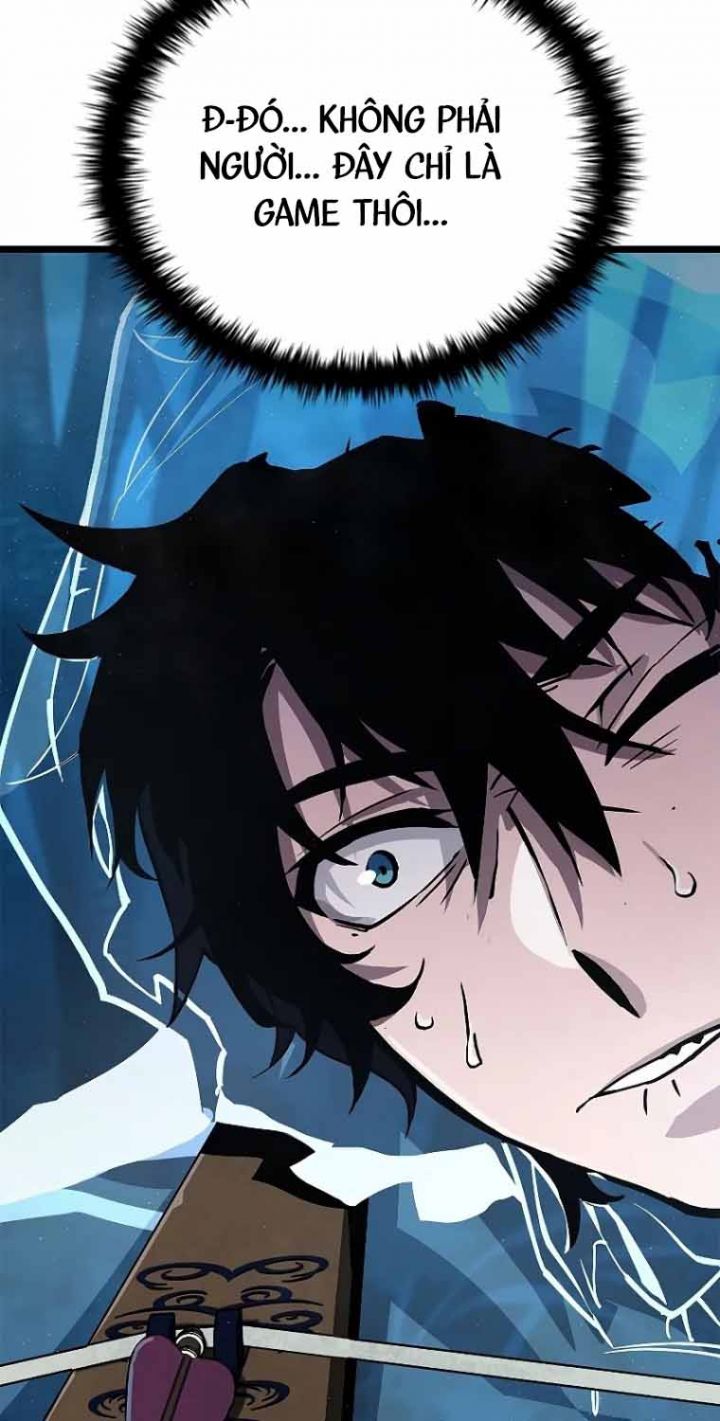 Sinh Tồn Giả Tối Cường Chap 4 - Next Chap 5