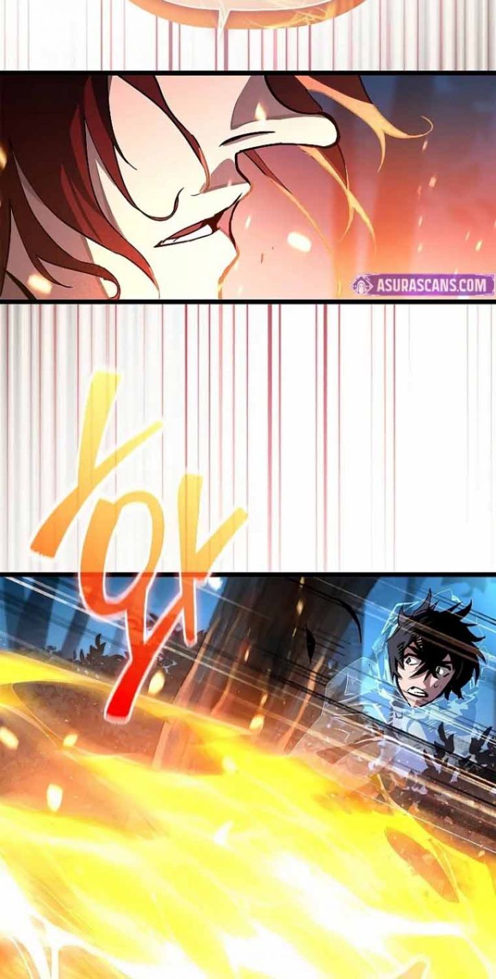 Sinh Tồn Giả Tối Cường Chap 4 - Next Chap 5