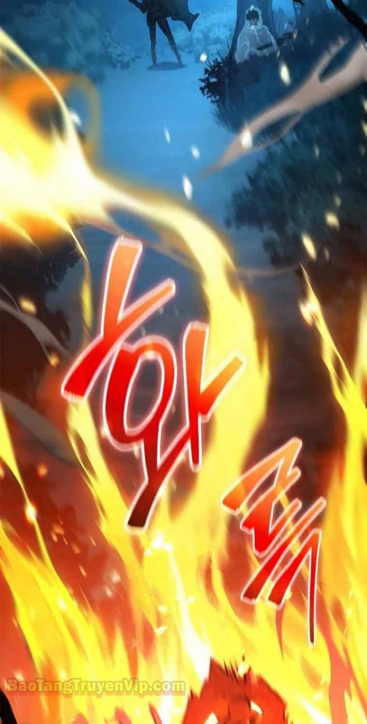 Sinh Tồn Giả Tối Cường Chap 4 - Next Chap 5