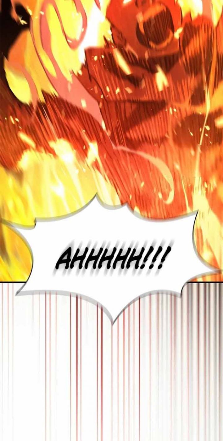 Sinh Tồn Giả Tối Cường Chap 4 - Next Chap 5