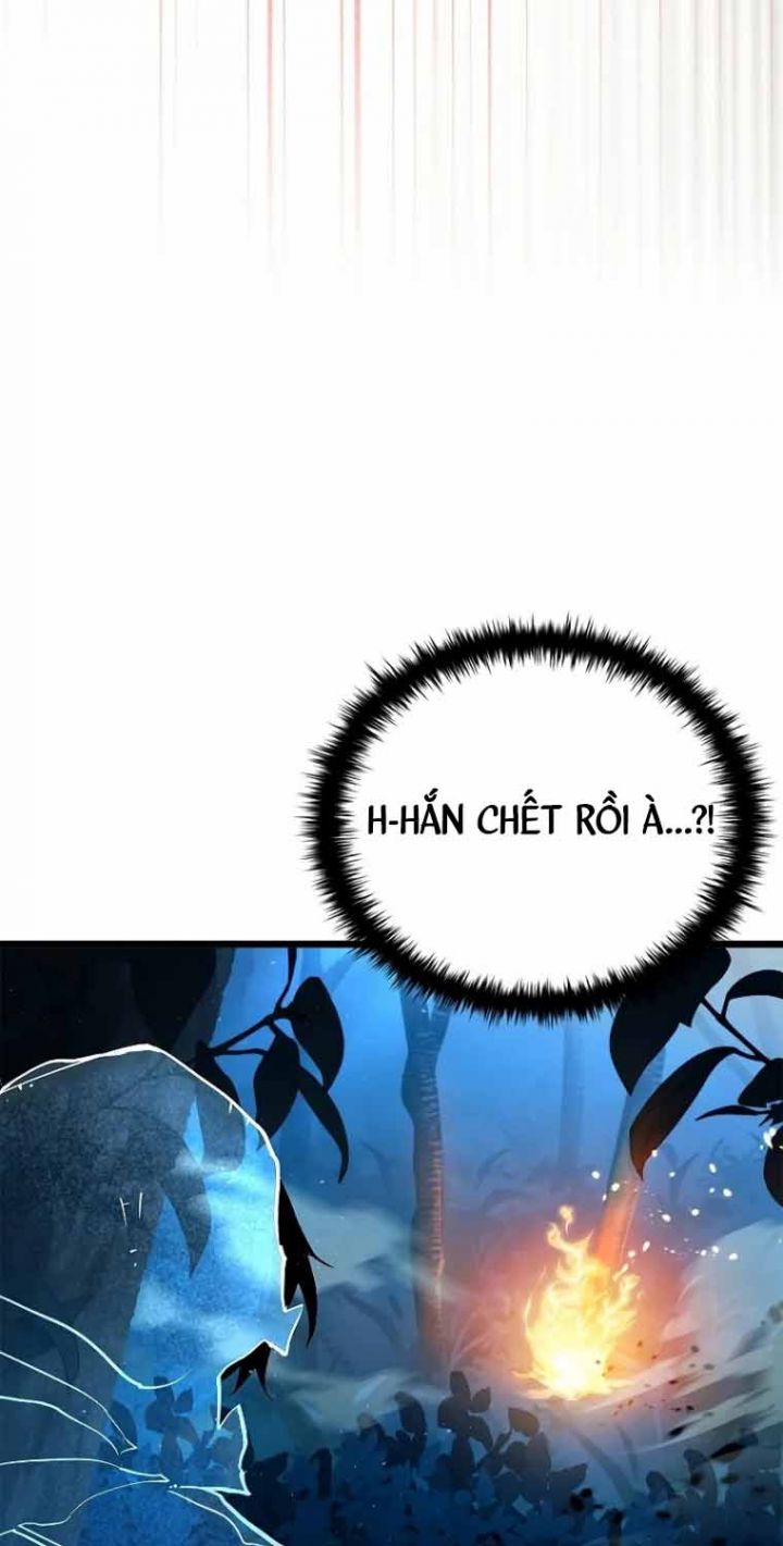 Sinh Tồn Giả Tối Cường Chap 4 - Next Chap 5