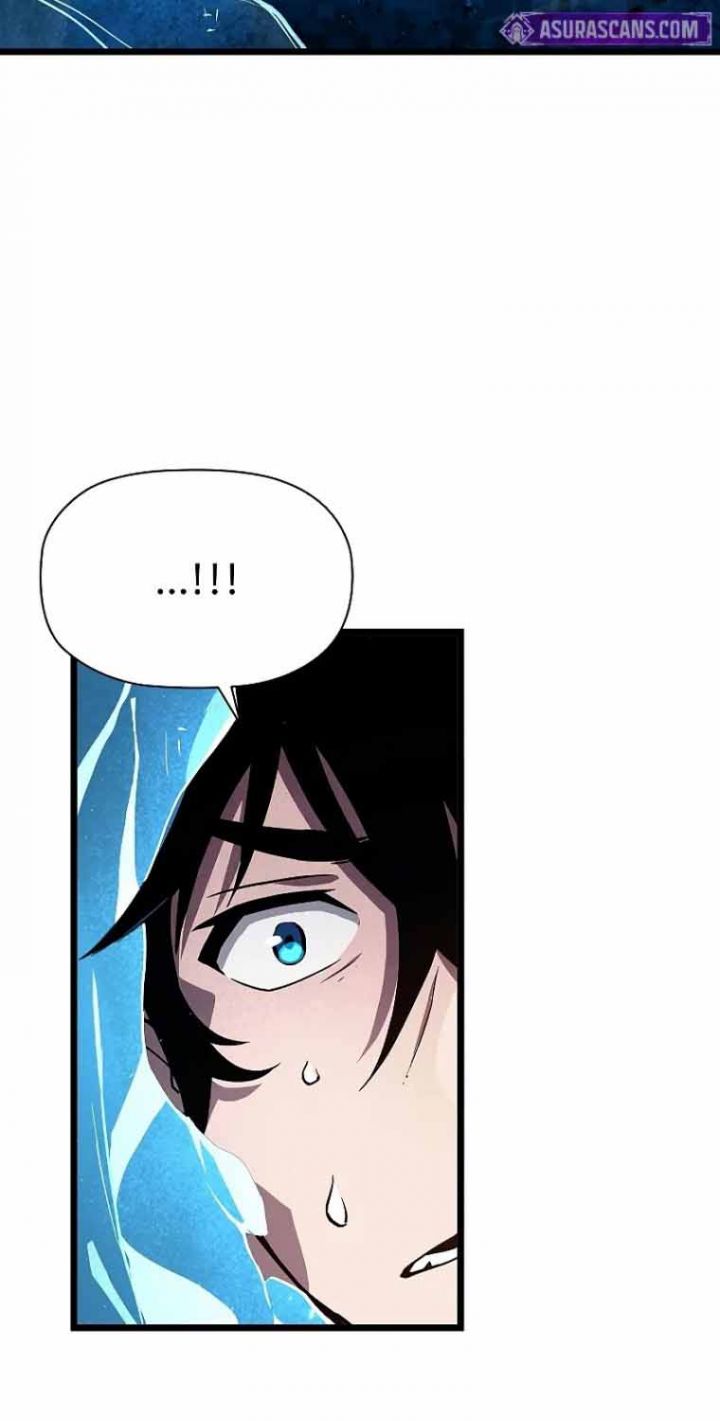 Sinh Tồn Giả Tối Cường Chap 4 - Next Chap 5