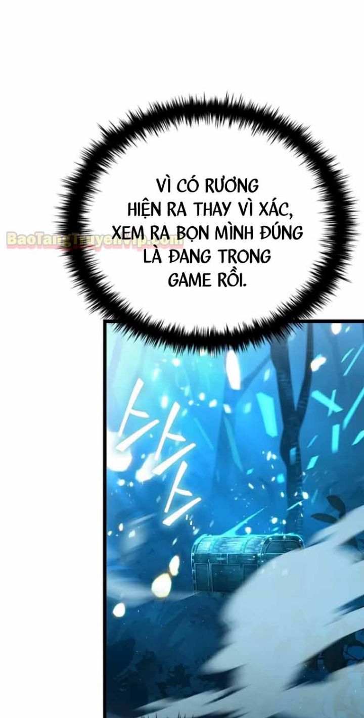 Sinh Tồn Giả Tối Cường Chap 4 - Next Chap 5