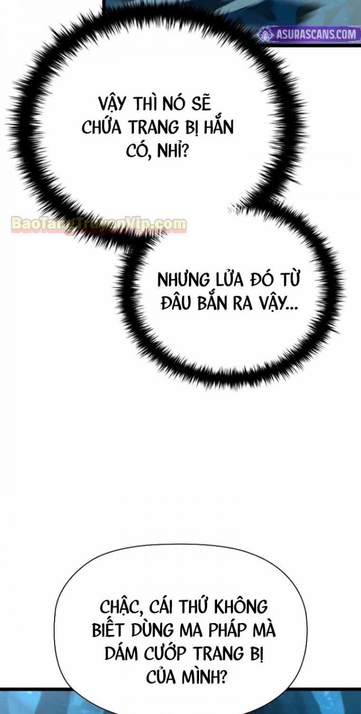 Sinh Tồn Giả Tối Cường Chap 4 - Next Chap 5