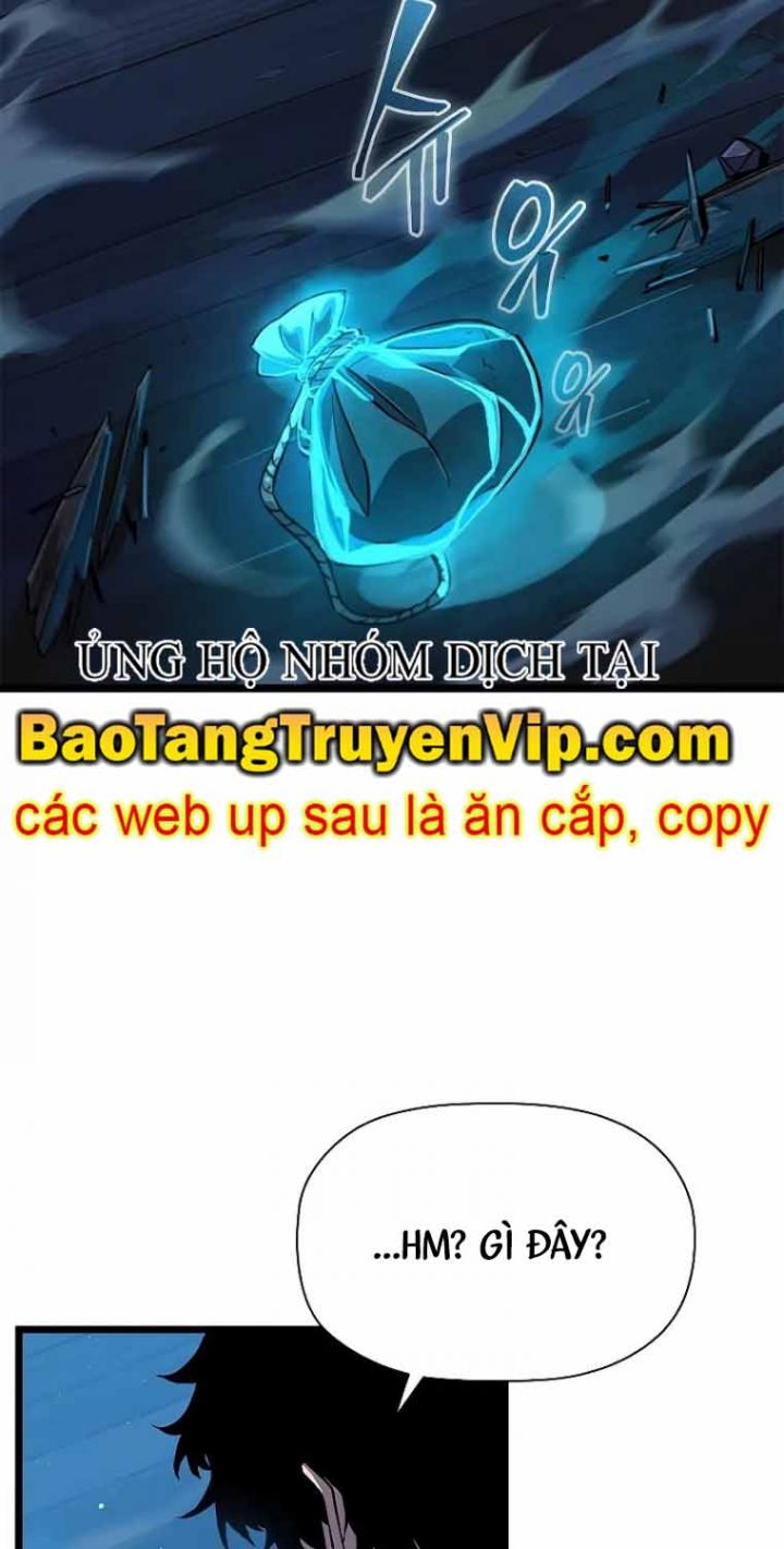 Sinh Tồn Giả Tối Cường Chap 4 - Next Chap 5